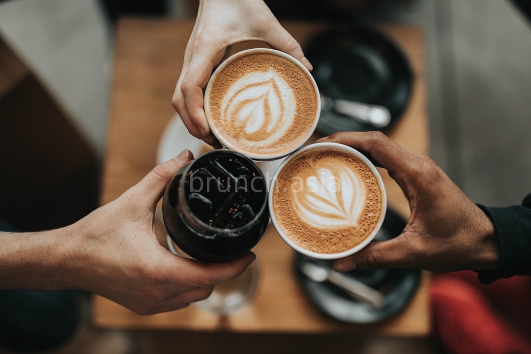 Brewing Workshops